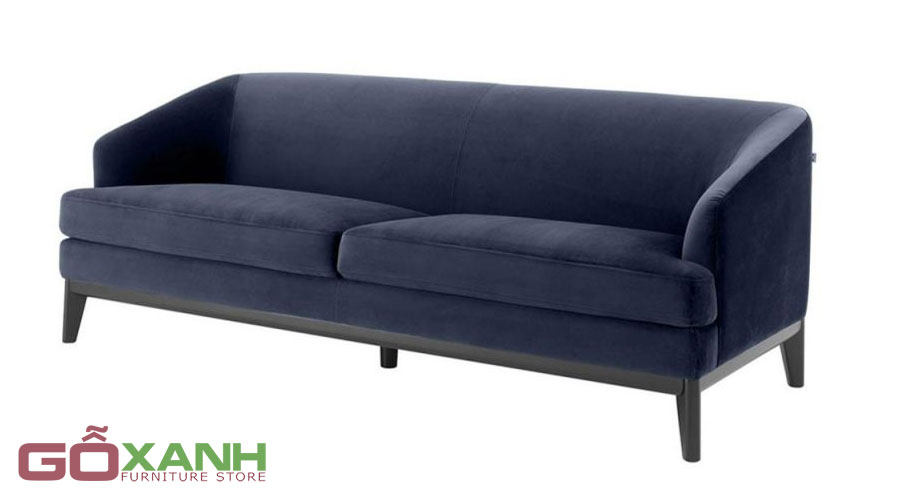 Ghế sofa đơn cao cấp