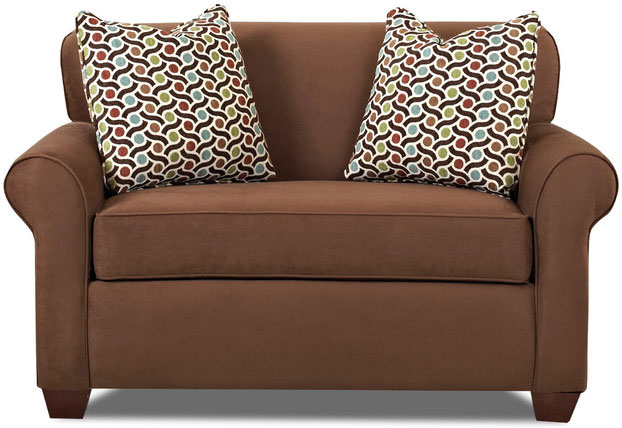Ghế sofa đơn đẹp hà nội, sài gòn Tphcm