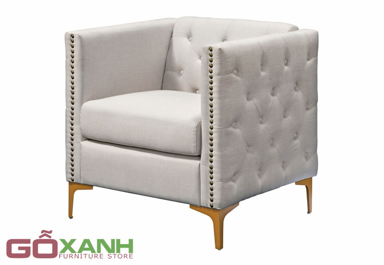 ghe-sofa-don-le-1-nguoi-ngoi-11 Sofa đơn 1 người ngồi - ghế lẽ kiểu nước ngoài 11