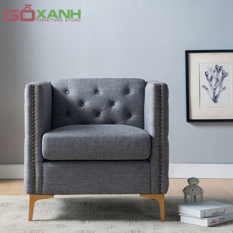 ghe-sofa-don-le-1-nguoi-ngoi-12 Sofa đơn 1 người ngồi - ghế lẽ kiểu nước ngoài 12