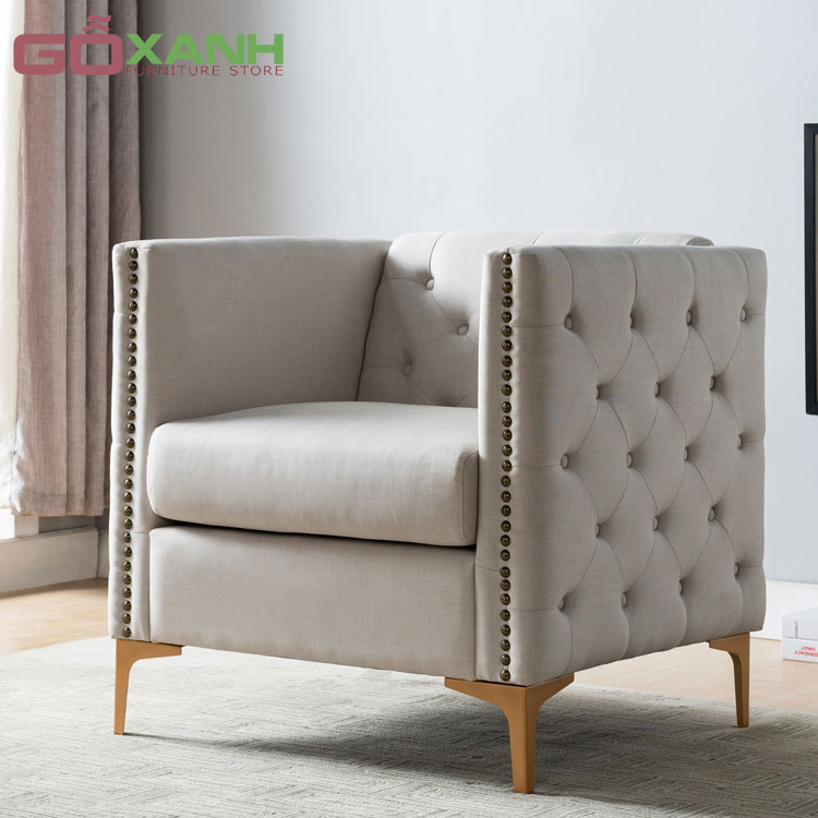 ghe-sofa-don-le-1-nguoi-ngoi-13 Sofa đơn 1 người ngồi - ghế lẽ kiểu nước ngoài 13