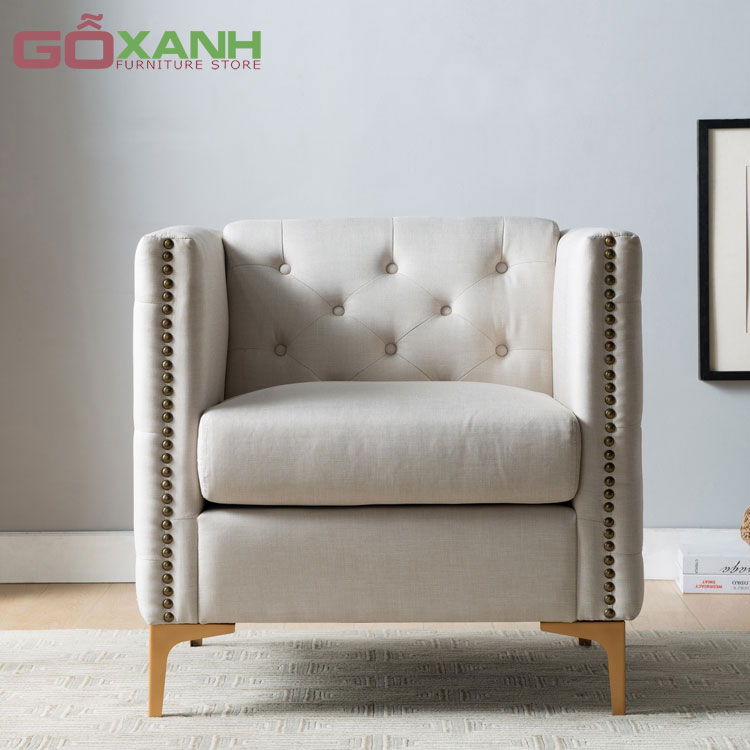 ghe-sofa-don-le-1-nguoi-ngoi-14 Sofa đơn 1 người ngồi - ghế lẽ kiểu nước ngoài 14