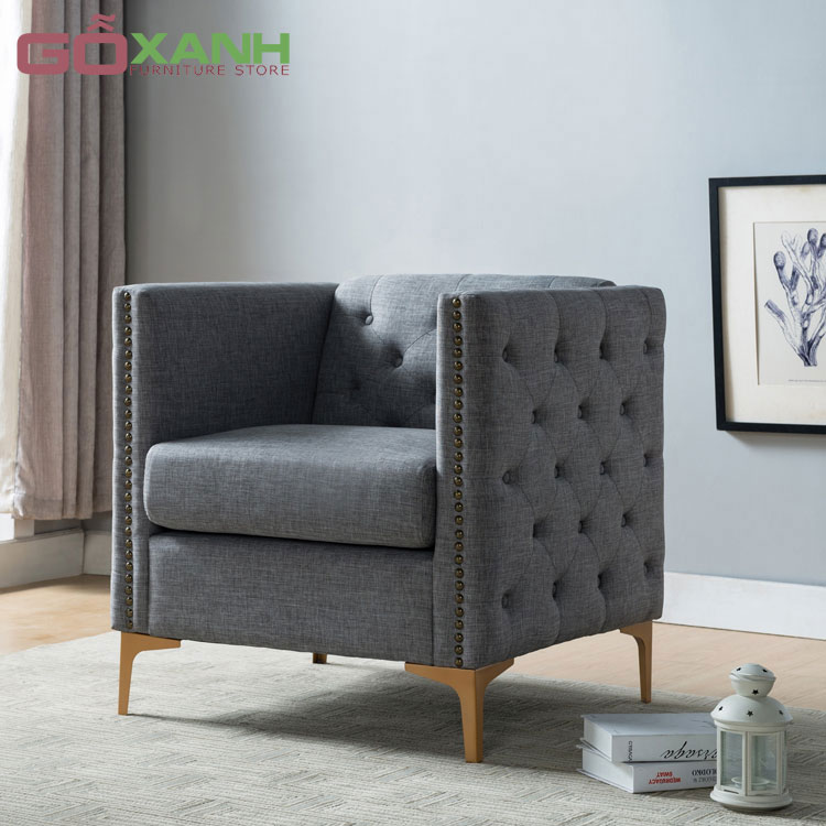 ghe-sofa-don-le-1-nguoi-ngoi-15 Sofa đơn 1 người ngồi - ghế lẽ kiểu nước ngoài 15