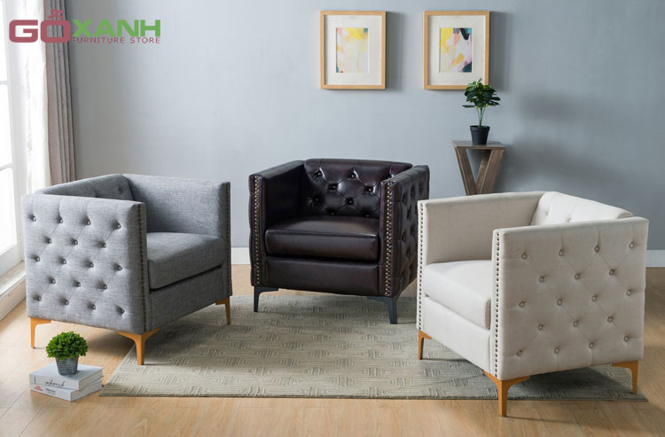 ghe-sofa-don-le-1-nguoi-ngoi-16 Sofa đơn 1 người ngồi - ghế lẽ kiểu nước ngoài 16