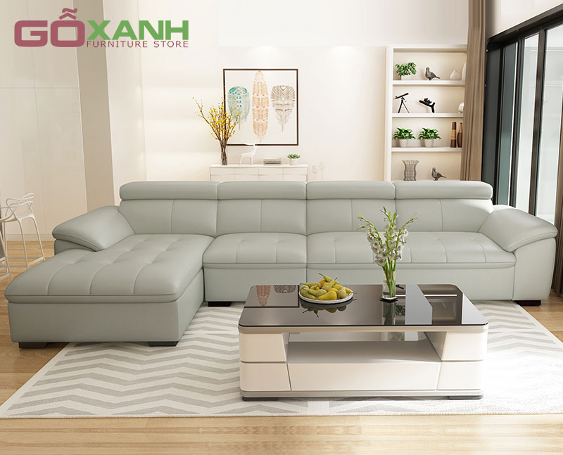 ghe-sofa-gia-re-ho-chi-minh-12 Ghế sofa giá rẻ Hồ Chí Minh, salon phòng khách giá rẻ sale 30%
