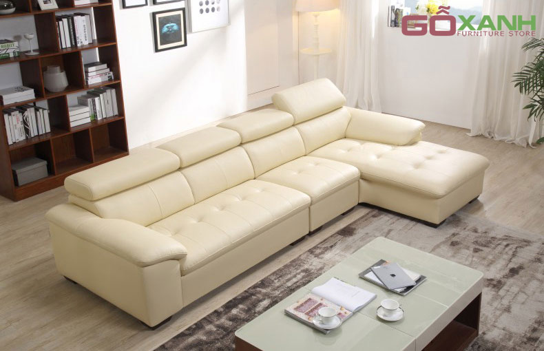 ghe-sofa-gia-re-ho-chi-minh-13 Ghế sofa giá rẻ Hồ Chí Minh, salon phòng khách giá rẻ sale 30% 1