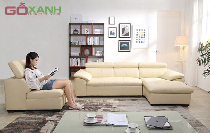 ghe-sofa-gia-re-ho-chi-minh-14 Ghế sofa giá rẻ Hồ Chí Minh, salon phòng khách giá rẻ sale 30% 4
