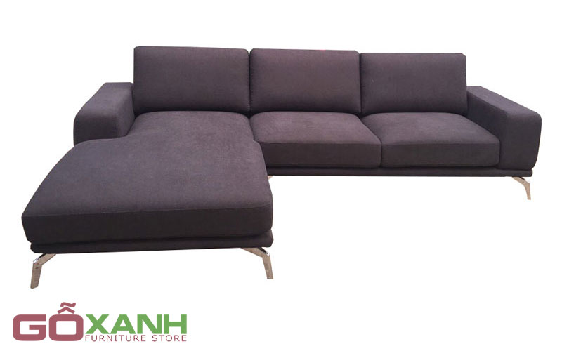 Ghế sofa giá rẻ nhất Sài Gòn