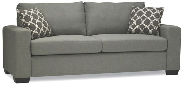 Ghế sofa giảm giá