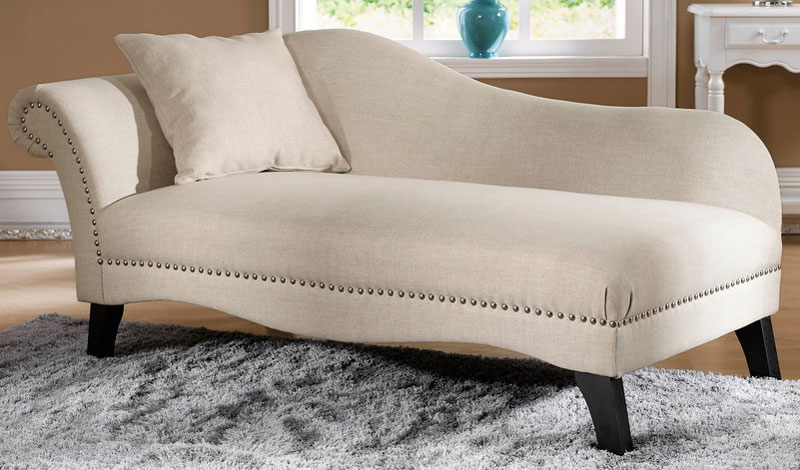 Ghế Sofa giường đi văng