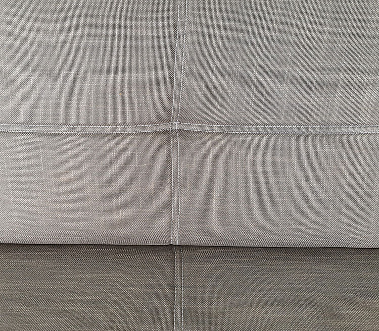 Ghế sofa giường nằm giá rẻ tphcm/Sofa bed khuyến mãi 5