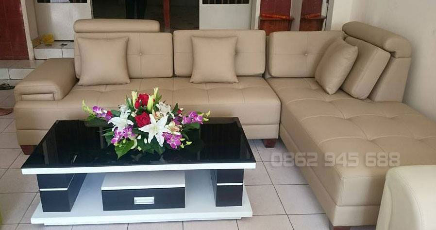 ghe-sofa-goc-don-gian-1-1 Ghế sofa góc đơn giản, mua sofa góc giá rẻ HCM 1