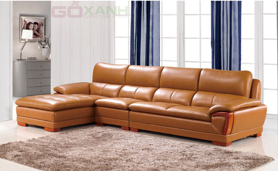 Ghế sofa đẹp hoàn hảo, ghế nệm sa lông hoàn hảo