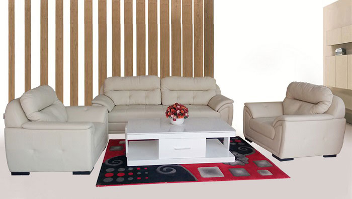 Ghế sofa KB nhật / sofa văn phòng kiểu nhật
