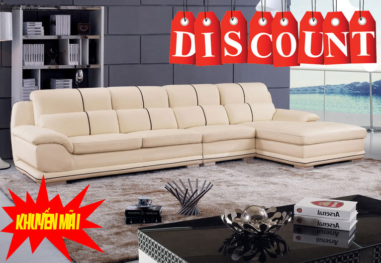 Khuyến mãi lớn mừng đại lễ 30/4 tại Nội thất Gỗ Xanh.