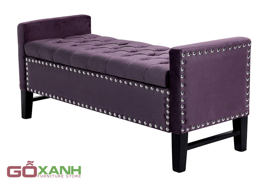 ghe-sofa-mini-cho-phong-ngu-1 Ghế sofa mini cho phòng ngủ giúp tiết kiệm không gian 1