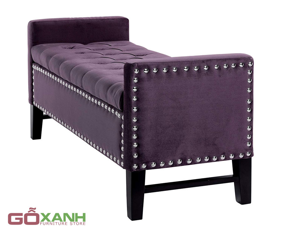 ghe-sofa-mini-cho-phong-ngu-2 Ghế sofa mini cho phòng ngủ giúp tiết kiệm không gian 2