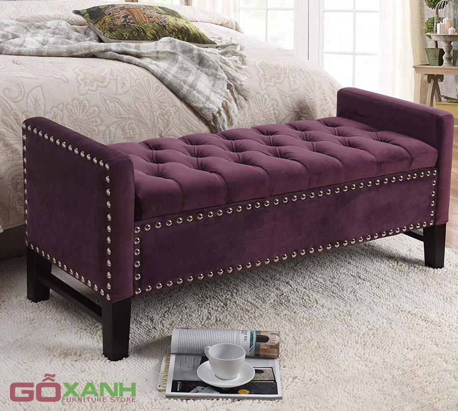 ghe-sofa-mini-cho-phong-ngu-3 Ghế sofa mini cho phòng ngủ giúp tiết kiệm không gian 3