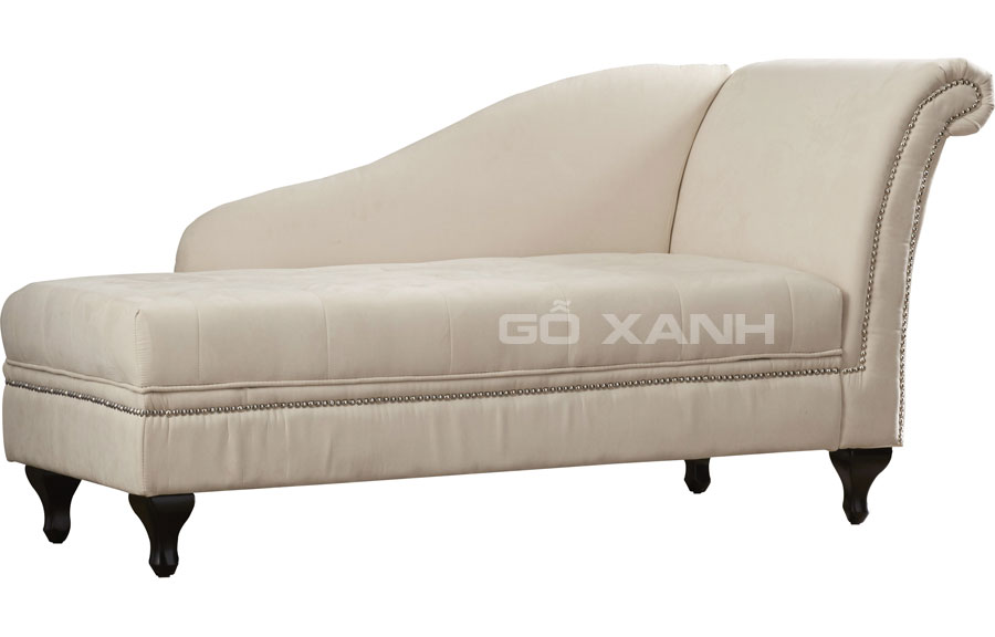 Ghế sofa nằm đọc sách