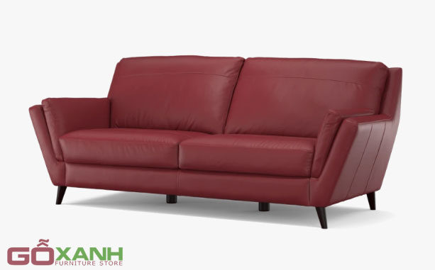 Ghế sofa nệm mềm