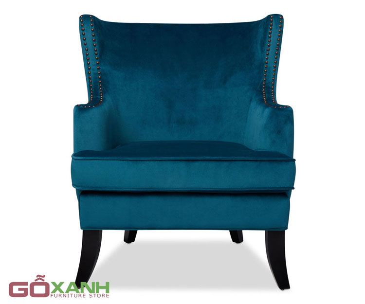 Ghế sofa nhà hàng sang trọng, thanh lịch, quyến rũ