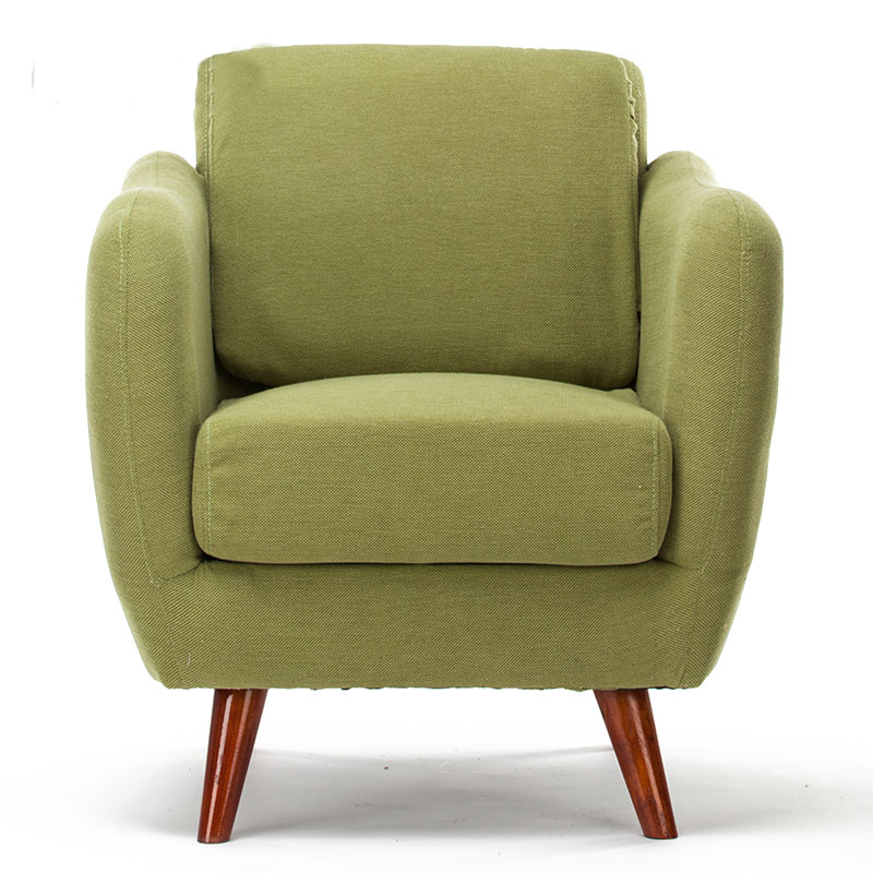 Ghế sofa phòng giám đốc, phòng họp giám đốc 1