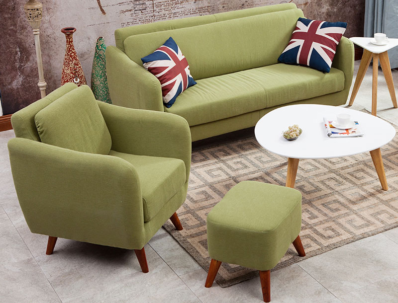 Ghế sofa phòng giám đốc, phòng họp giám đốc