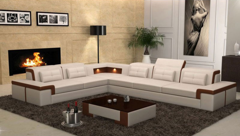 Bàn ghế sofa phòng khách cao cấp TP Hồ Chí Minh 1