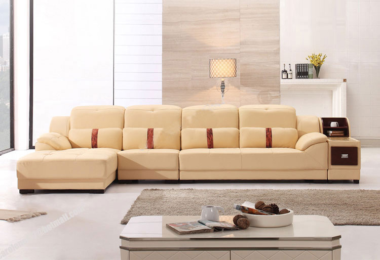 [Gỗ Xanh] Ghế sofa phòng khách gia đình giá rẻ Tphcm 1