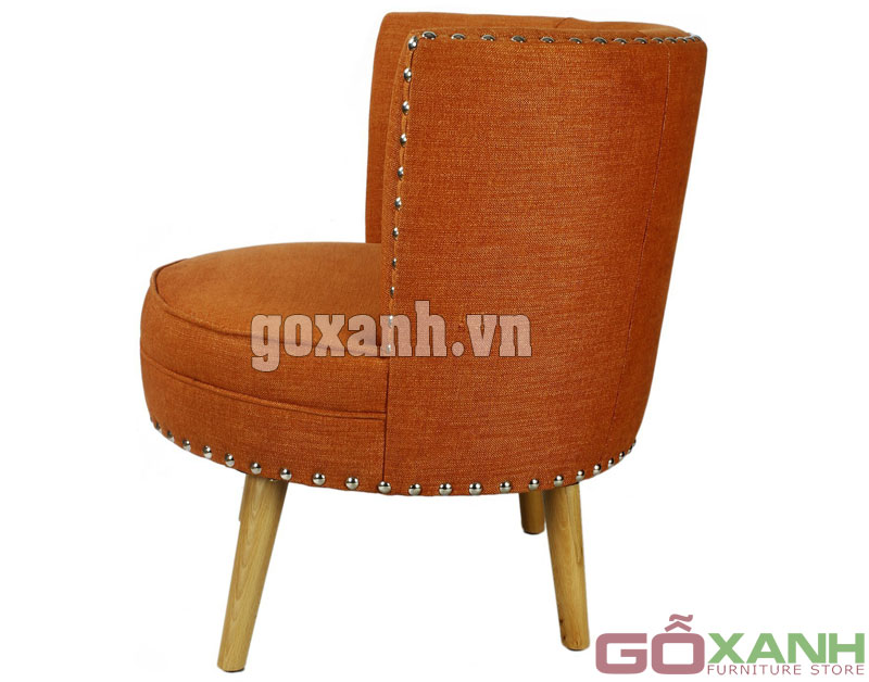 ghe-sofa-quan-cafe-long-an-1 Sofa quán cafe Tây Ninh, đóng ghế sofa caphe ở Long An