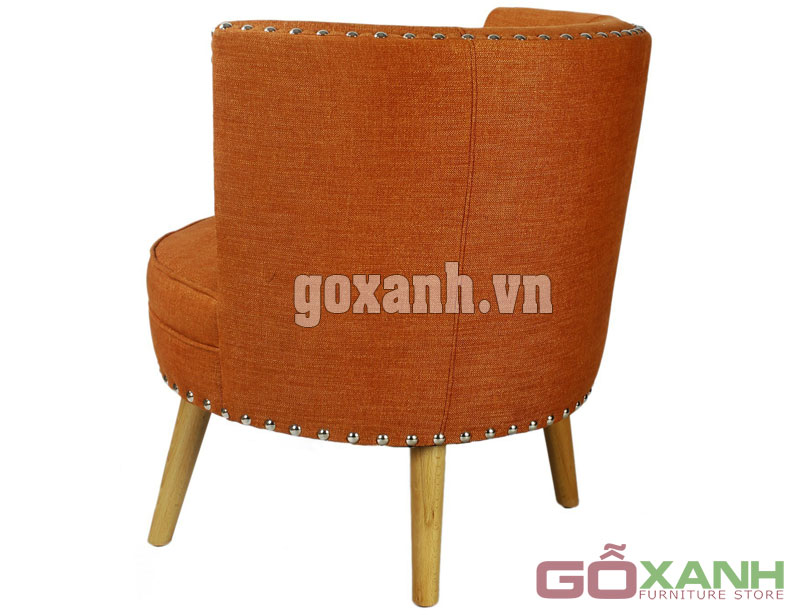 ghe-sofa-quan-cafe-long-an-2 Sofa quán cafe Tây Ninh, đóng ghế sofa caphe ở Long An 1