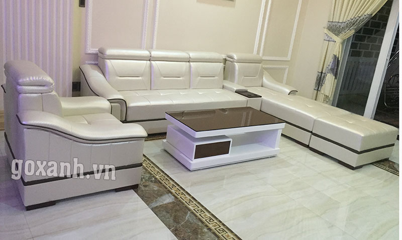 ghe-sofa-simili-han-quoc-3 Ghế sofa simili hàn quốc, sofa cao cấp kích thước lớn 2