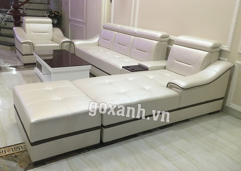 ghe-sofa-simili-han-quoc-4 Ghế sofa simili hàn quốc, sofa cao cấp kích thước lớn 3