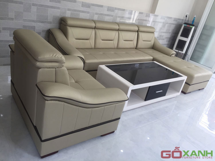 ghe-sofa-simili-han-quoc-goc-l-co-ghe-don-1 Ghế sofa simili hàn quốc, sofa cao cấp kích thước lớn 1