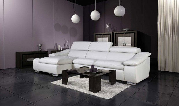 Địa chỉ bán ghế sofa thông minh tại TPHCM