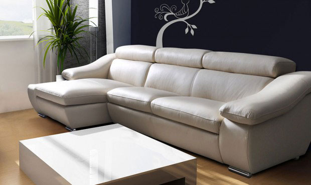 Địa chỉ bán ghế sofa thông minh tại TPHCM 5