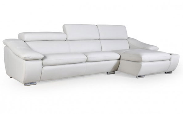 Ghế sofa thông minh