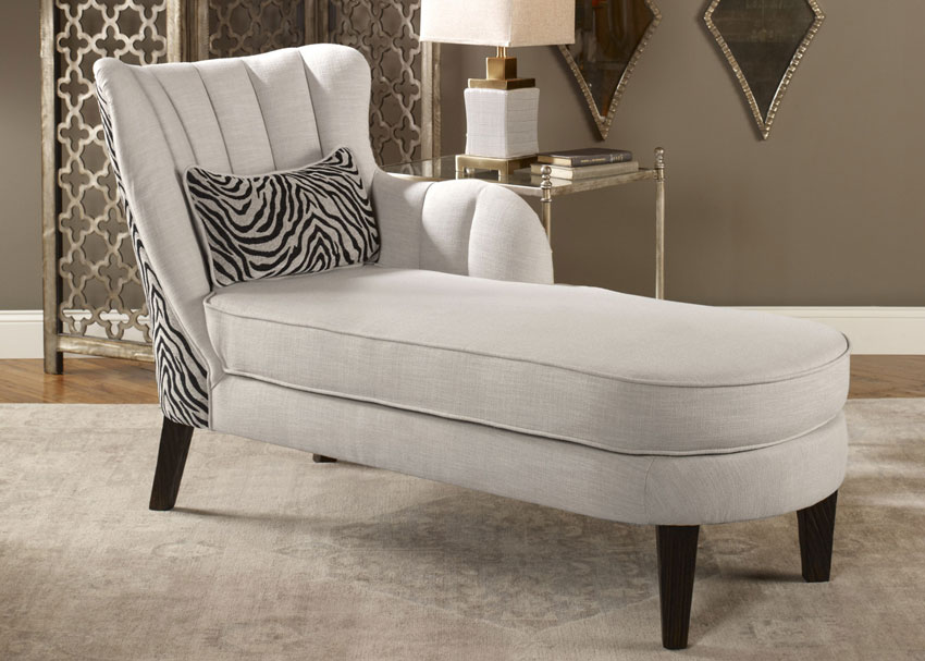 Ghế sofa thư giãn cao cấp