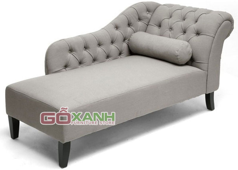 Ghế sofa thư giãn cho phòng khách sinh động hơn 3