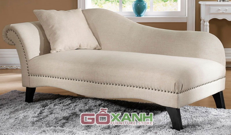 Ghế sofa thư giãn cho phòng khách sinh động hơn 4