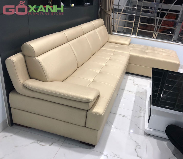Ghế sofa tphcm, mẫu ghế salon kiểu hiện đại 10