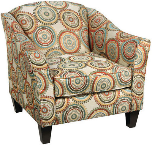 Giá bộ bàn ghế quán cafe đẹp / Gỗ Xanh Furniture