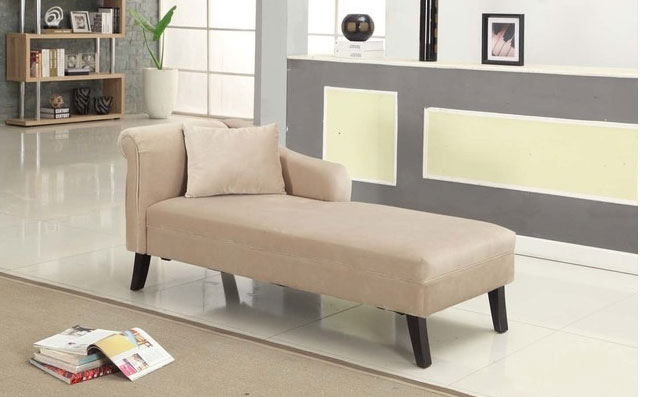 Giá cả ghế sofa thư giãn vila, ghế đơn giản nhưng đẹp