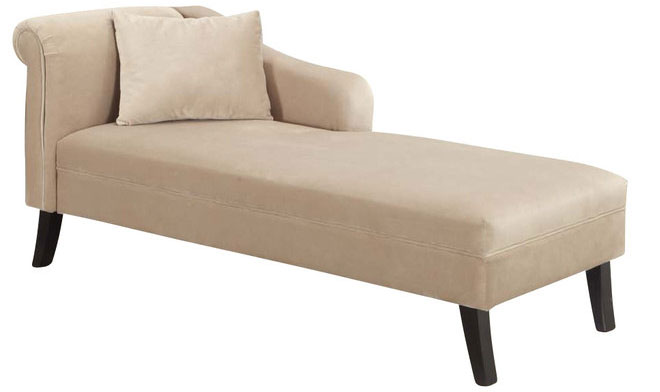 Ghế sofa thư giãn vila