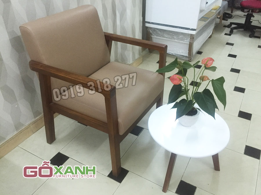 Gia công sản xuất hơn 100 mẫu bàn ghế cafe, ghế bar cực đẹp 4