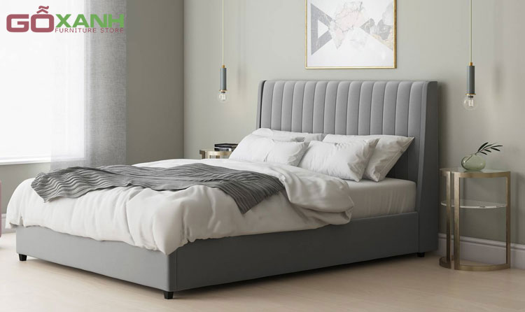 giuong-ngu-boc-nem-dau-giuong-2 Giường ngủ bọc nệm đầu giường 1