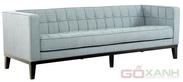Ghế sa lông băng dài đẹp