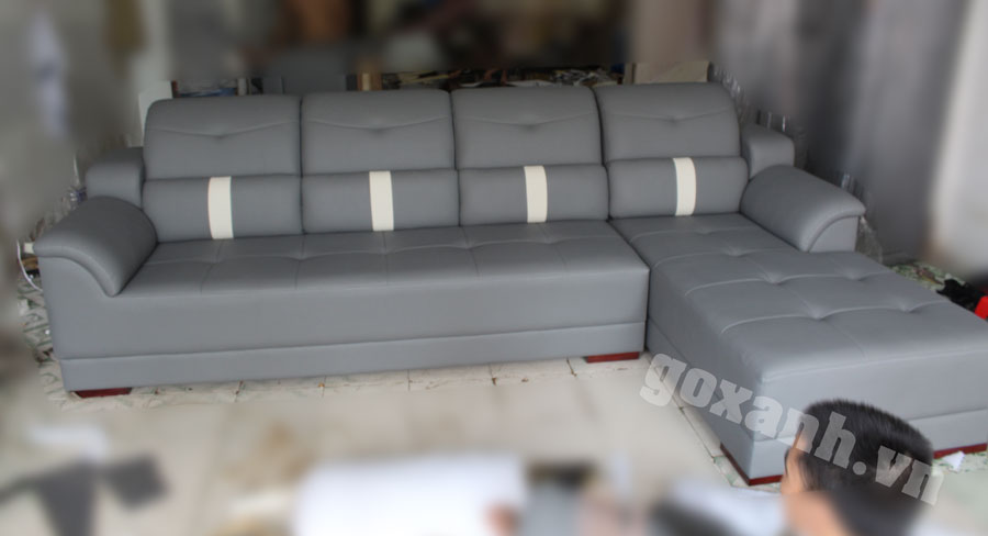 Hình ảnh sofa đẹp chất lượng đỉnh cao, giá bình dân