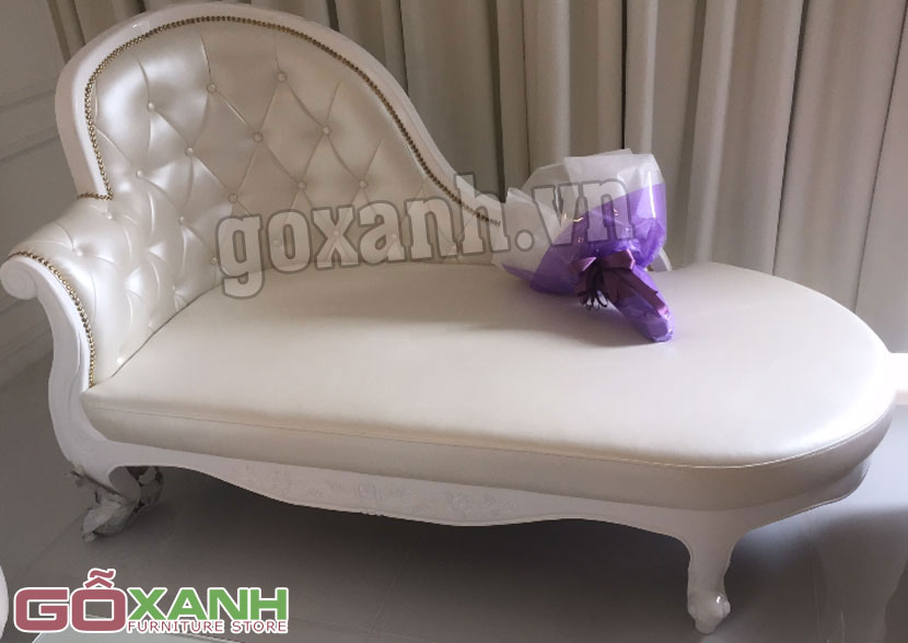 Hình ảnh sofa tân cổ điển, sofa phong cách châu âu cổ điển 4
