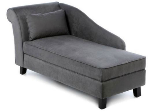 Ghế sofa thư giãn đẹp